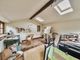 Thumbnail End terrace house for sale in North Street, Norton St. Philip, Bath, Somerset