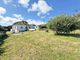 Thumbnail Detached bungalow for sale in Marazion, Nr. Penzance, Cornwall