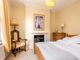 Thumbnail Terraced house for sale in Clerkenwell Close, London