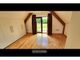 Thumbnail Detached house to rent in East Kent Farm, Ulcombe