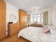 Thumbnail Semi-detached house for sale in Birchwood Avenue, Sidcup