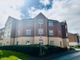 Thumbnail Flat for sale in Cysgod Y Bryn, Rhos On Sea, Colwyn Bay