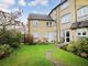 Thumbnail Flat for sale in Alder Court, Cambridge