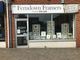 Thumbnail Retail premises for sale in Ferndown, Dorset