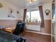 Thumbnail Semi-detached house for sale in Rookhill Road, Pontefract