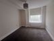 Thumbnail Flat to rent in East Street, Chesham