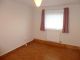 Thumbnail Flat to rent in St Ninians Court, Seaton, Aberdeen
