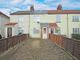 Thumbnail Terraced house for sale in Denbigh Road, Southall