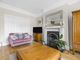 Thumbnail Semi-detached house for sale in Bulmershe Road, Earley, Reading