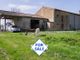 Thumbnail Detached house for sale in Revel, Midi-Pyrenees, 31250, France