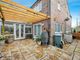 Thumbnail Detached house for sale in High Street, Mundesley, Norwich