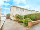 Thumbnail Semi-detached house for sale in Darren Court, Oakdale, Blackwood