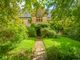 Thumbnail Detached house for sale in Middle Street, Misterton, Crewkerne