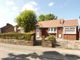 Thumbnail Bungalow for sale in Blacklow Brow, Huyton, Liverpool