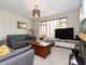 Thumbnail Semi-detached house for sale in Dunblane Drive, Leamington Spa, Warwickshire