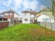 Thumbnail Semi-detached house for sale in Gloucester Road, Elstow, Bedford