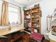 Thumbnail Semi-detached house for sale in Wakefield Gardens, Ilford