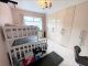Thumbnail Semi-detached house for sale in Broad O Th Lane, Sharples, Bolton