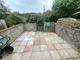 Thumbnail Terraced house for sale in Hottipass Street, Fishguard, Pembrokeshire