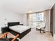 Thumbnail Flat for sale in 40/6 Gardner's Crescent, Fountainbridge, Edinburgh