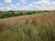 Thumbnail Land for sale in Ash Road, Braunton