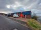 Thumbnail Industrial to let in Unit 1, Block A, Smeaton Road, West Gourdie Industrial Estate, Dundee
