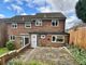 Thumbnail Semi-detached house for sale in Windermere Walk, Camberley