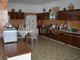 Thumbnail Apartment for sale in Gonyeli, Lefkosa, Northern Cyprus