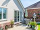 Thumbnail Bungalow for sale in Bones Yard, Colne Engaine, Essex