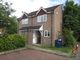 Thumbnail Semi-detached house to rent in Tawny Close, Ealing