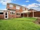 Thumbnail Semi-detached house for sale in Sandfield Road, Eccleston