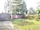 Thumbnail Property to rent in Chartridge Lane, Chesham, Buckinghamshire