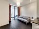 Thumbnail Flat for sale in Bondway, London