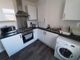 Thumbnail Property for sale in Beaufront Terrace, South Shields