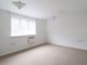 Thumbnail Flat to rent in Millers Drive, Great Notley, Braintree