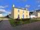 Thumbnail Detached house for sale in 7 Badgers Green, Tornagrain, Inverness.
