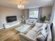 Thumbnail Detached house for sale in Toft Hill, Bishop Auckland, Co Durham