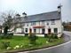 Thumbnail Hotel/guest house for sale in Llyswen, Brecon