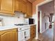 Thumbnail Semi-detached house for sale in South View Road, Carlton, Nottingham