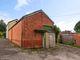 Thumbnail Commercial property for sale in Long Street, Dursley, Gloucestershire