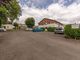 Thumbnail Flat for sale in Kent Close, Rogerstone, Newport