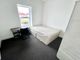 Thumbnail Property to rent in Cassell Road, Bristol