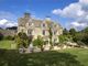 Thumbnail Detached house to rent in Sapperton, Cirencester, Gloucestershire