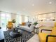 Thumbnail Flat for sale in Rutland Gate, London