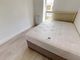 Thumbnail Terraced house to rent in Ribot Walk, Salford