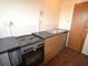 Thumbnail Flat for sale in Middleborough Road, Coventry
