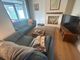 Thumbnail Terraced house for sale in Tyddyn To, Menai Bridge, Isle Of Anglesey