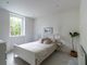 Thumbnail Flat to rent in Camden Crescent, Bath