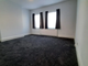 Thumbnail Flat to rent in Golders Green Road, Golders Green