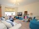 Thumbnail Detached house for sale in Centenary Way, Raunds, Northamptonshire